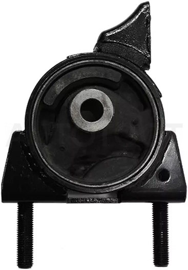 Опора двигателя Toyota Sprinter 87-91 / Sprinter Carib 88-95 (Зад)