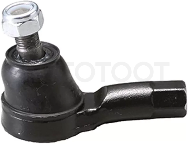 Наконечник рулевой MAZDADEMIO 96-02/KIA RIO 99-04 LH=RH - Артикул CE0060 - Производитель Ctr - Фото, Отзывы, Цены