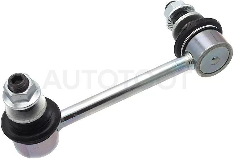 Тяга стабилизатора заднего INFINITI FX35/50 08-14/QX70 13-/HYUNDAI GENESIS 08-/EQUUS 08-/KIA QUORIS 11-LH