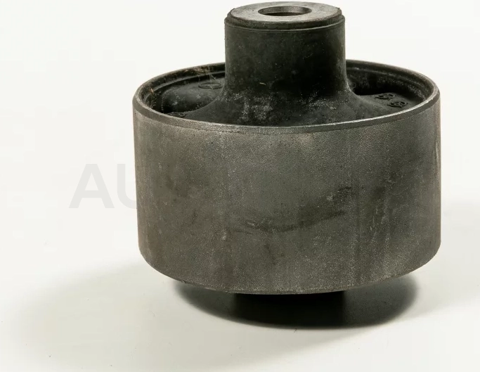 Сайлентблок заднего продольного рычага, передний - Артикул JDM25CS30B - Производитель Just Drive - Фото, Отзывы, Цены