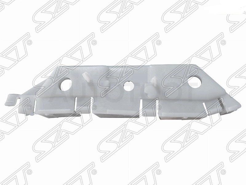 Крепление переднего бампера левое -STFD31000B2 Sat для FORD MONDEO