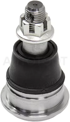 Шаровая опора переднего рычага NISSAN SERENA 99-05/PRIMERA 01-07/MAXIMA/CEFIRO 94-06/ALMERA TINO 98