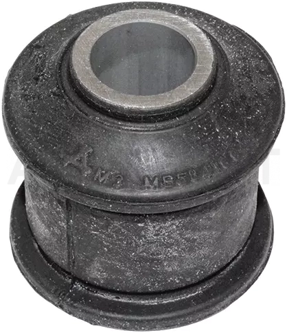 Сайлентблок Mitsubishi L200 07-16 / Pajero 91-00 / Pajero Sport 96-17 / Challenger 96-01