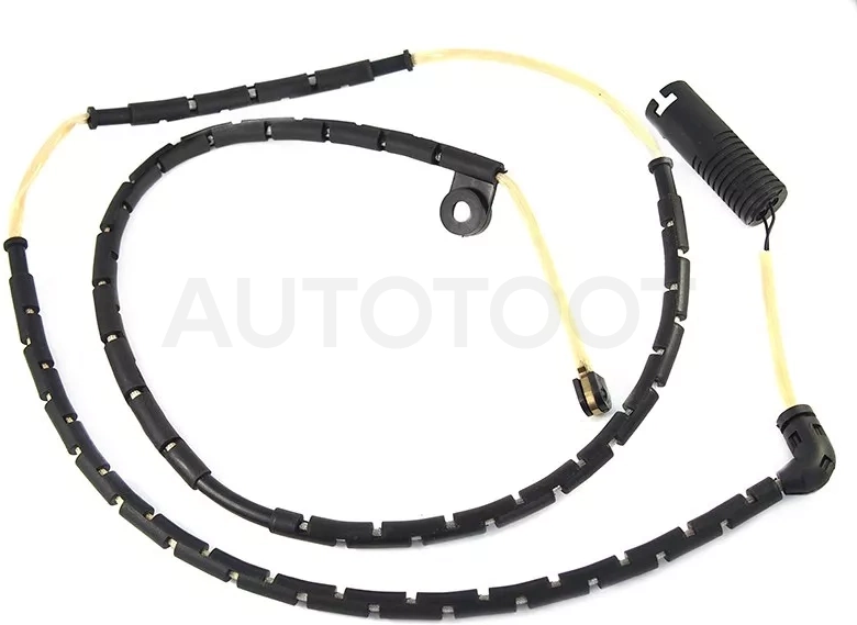 Датчик износа тормозных колодок зад LAND ROVER RANGE ROVER 02