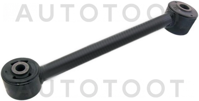 Тяга задней подвески продольная верхняя -0525MPVR2 Febest для MAZDA MPV