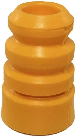 Отбойник заднего амортизатора TOYOTA COROLLA AE10#/CE10#/EE10# 91-02