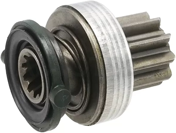 Бендикс Audi A4 96-09 / A6 97-05 / A8 94-02 / Volkswagen Passat 96-05 / Audi A6 allroad quattro 00-05 / S4 03-05 / S6 99-04 / Skoda Superb 02-06 / Volkswagen Phaeton 02-07