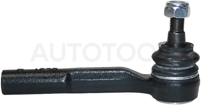Наконечник рулевой OPEL ASTRA H 04-14/MARIVA B 10-/ZAFIRA B 05- RH