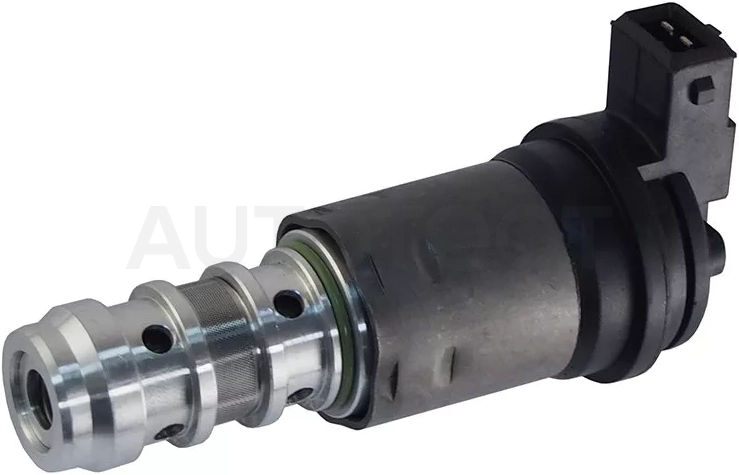 Клапан изменения фаз ГРМ BMW E4#/E9#/E6#/E53/E70
