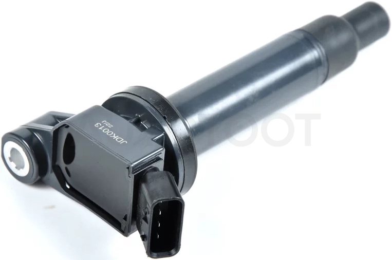 Катушка зажигания - Артикул JDK0013 - Производитель Just Drive - Фото, Отзывы, Цены