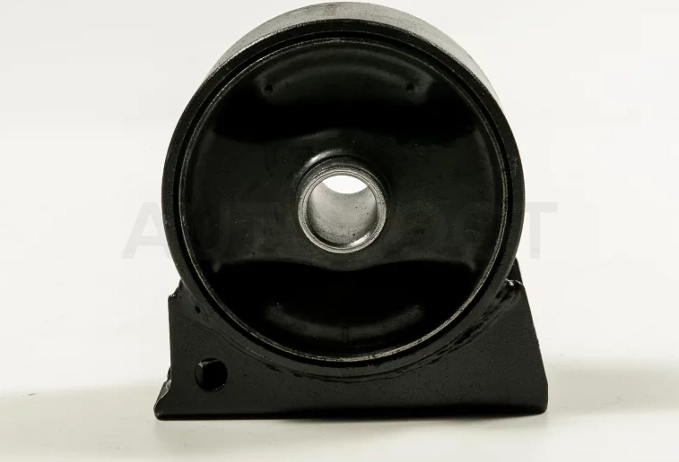 Опора двигателя - Артикул JRM0103A - Производитель Just Drive - Фото, Отзывы, Цены