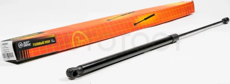 Газовый упор - Артикул JAD0051 - Производитель Just Drive - Фото, Отзывы, Цены