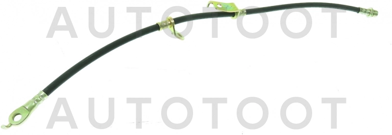 Шланг тормозной передний левый -ST9094702E34 Sat для TOYOTA AURIS, TOYOTA COROLLA