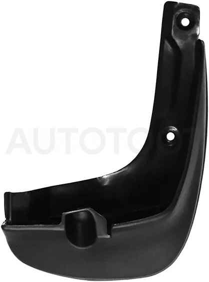 Брызговик Toyota Camry (XV30) 01-06 / Camry UAE/USA 01-06 (Спереди/ Справа)