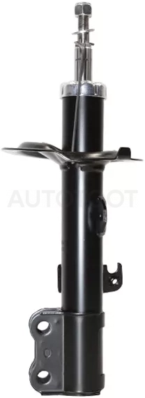 Стойка передняя Toyota Vista 98-03 / Opa 00-05 - Артикул BKSAF0368 - Производитель Baikor - Фото, Отзывы, Цены