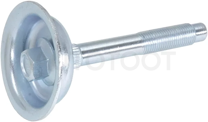 Болт заднего рычага TOYOTA RX 300/330/350/400H 2003-2009 - Артикул ST1170106 - Производитель Sat - Фото, Отзывы, Цены