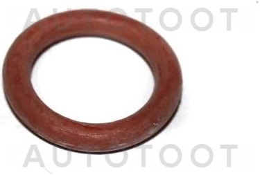 Кольцо уплотнительное болта клапанной крышки -96353007 General Motors для CHEVROLET LACETTI