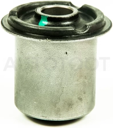 Сайлентблок - Артикул JRR0483 - Производитель Just Drive - Фото, Отзывы, Цены
