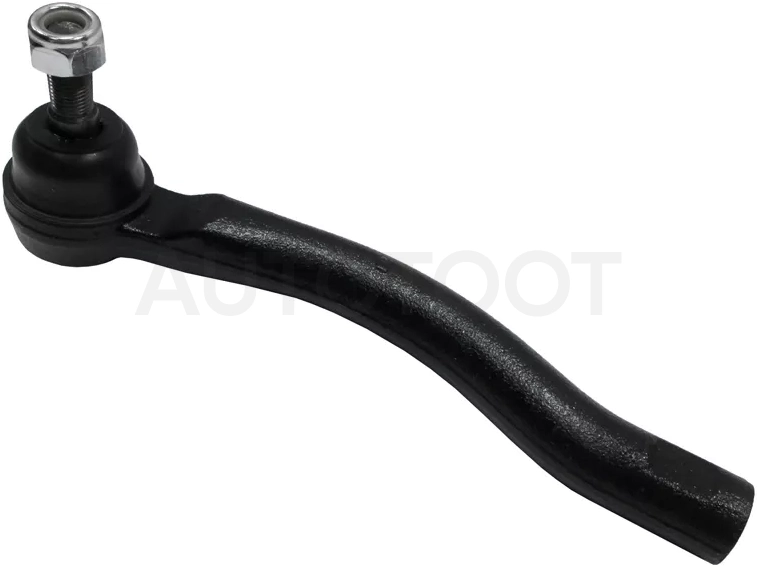 Наконечник рулевой TOYOTA CAMRY 17- LH - Артикул CE0872L - Производитель Ctr - Фото, Отзывы, Цены