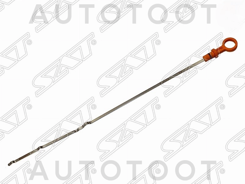 Щуп масляный HR15DE/HR16DE -ST11140ED000 Sat для NISSAN JUKE, NISSAN NOTE, NISSAN BLUEBIRD SYLPHY, NISSAN MARCH, NISSAN TIIDA