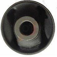 Сайлентблок передний заднего продольного рычага -GRM16214 G-Autoparts для TOYOTA RAV4, TOYOTA AURIS