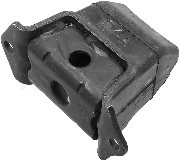 ОтбойникRR рессоры LH=RH HIACE TRH2##/KDH2## 04