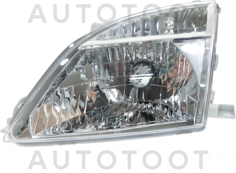 Фара левая -  для TOYOTA NADIA