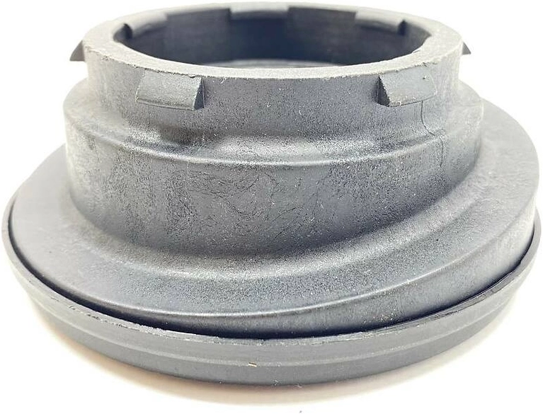 Подшипник передней опоры левая=правая -BRRP140 Brave для FORD FOCUS, FORD C-MAX, MAZDA 3 (AXELA), MAZDA 5 (PREMACY)