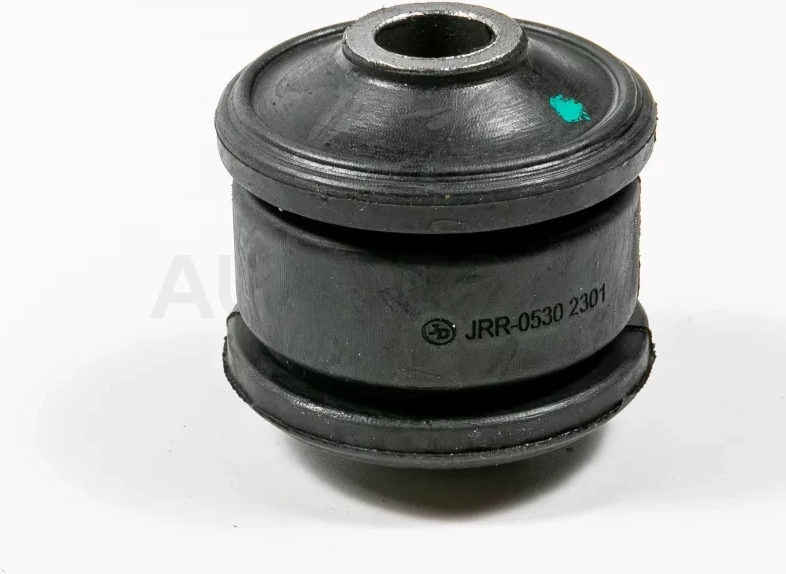 Сайлентблок - Артикул JRR0530 - Производитель Just Drive - Фото, Отзывы, Цены