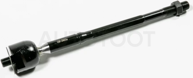 Тяга рулевая CRT89 - Артикул JSR0039 - Производитель Just Drive - Фото, Отзывы, Цены