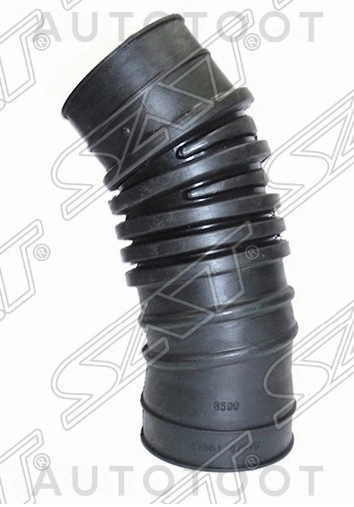 Гофра воздушного фильтра 1KZ-TE -ST1788167070 Sat для TOYOTA LAND CRUISER PRADO, TOYOTA 4RUNNER / SURF