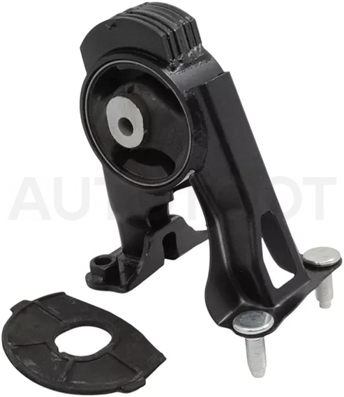 Опора двигателя Toyota Prius (ZVW30,ZVW50) 09-23 / Lexus CT 11- / Toyota Auris 06-12