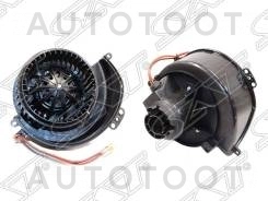 Мотор отопителя салона -ST1845099 Sat для OPEL ASTRA