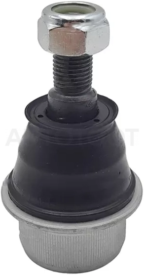 Шаровая опора нижняя MERCEDES E-CLASS W211 02-08/ W212 09-13/ S-CLASS W220 98-05/ SL-CLASS R129/R230 00-12