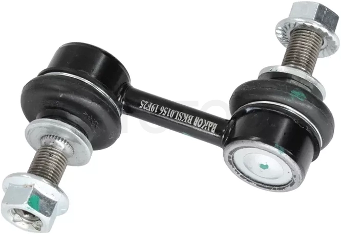 Тяга стабилизатора переднего SUBARU FORESTER 12-/LEGACY 09- LH=RH