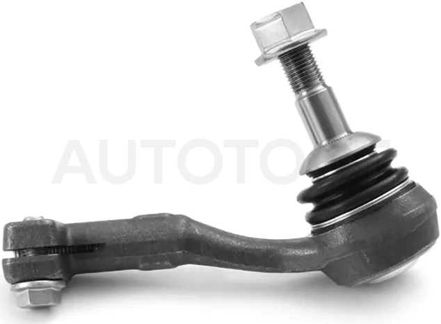 Наконечник рулевой (конус 15,7) BMW1 E81 04-11/E82/E88 07-/BMW3 E92/E93 06-/X1 E84 09- RH