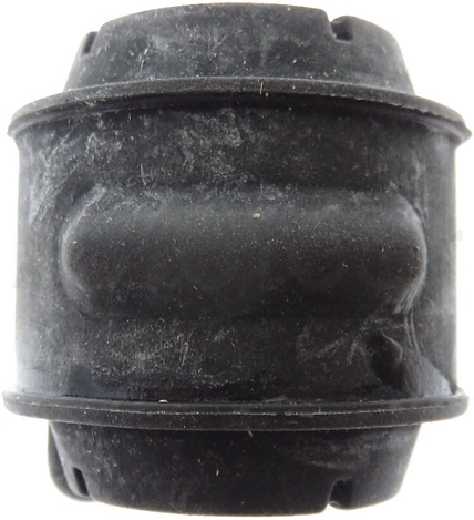 Втулка заднего стабилизатора d=16mm -STBP4K28156E Sat для MAZDA 3 (AXELA), FORD C-MAX, FORD FOCUS