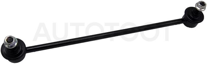 Тяга стабилизатора переднего (прямая) HONDA FIT/JAZZ/CITY 01-08 LH - Артикул CL0190 - Производитель Ctr - Фото, Отзывы, Цены