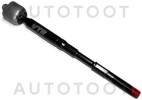 Тяга рулевая -ST4550309400 Sat для TOYOTA ALLION, TOYOTA COROLLA AXIO, TOYOTA COROLLA FIELDER, TOYOTA MATRIX, TOYOTA PREMIO, TOYOTA NOAH