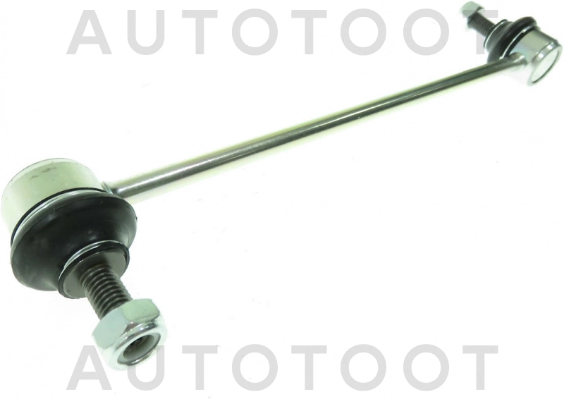 Стойка переднего стабилизатора левая=правая -ST6Q0411315Q Sat для VOLKSWAGEN POLO, SKODA FABIA, SKODA RAPID