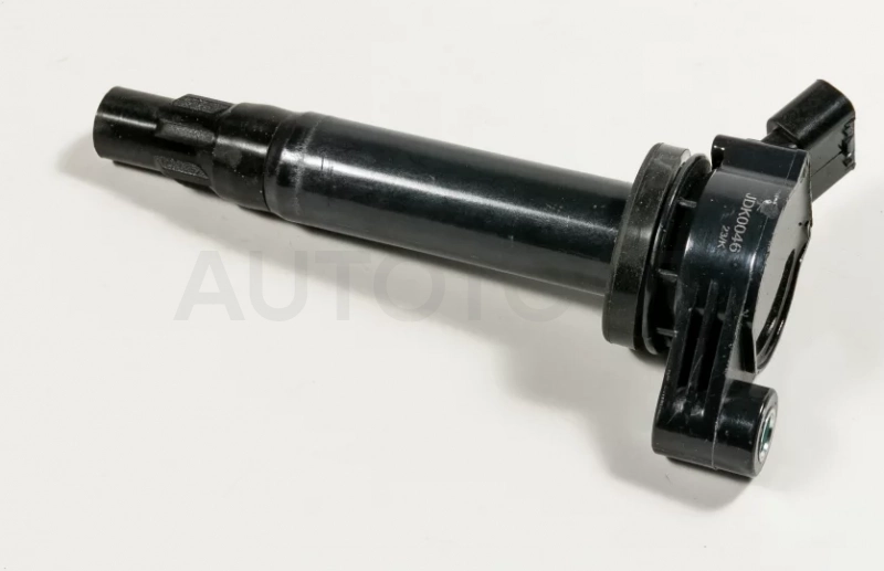 Катушка зажигания - Артикул JDK0046 - Производитель Just Drive - Фото, Отзывы, Цены