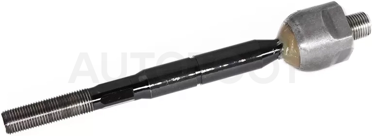 Тяга рулевая TOYOTA CAMRY ##V5#/CAMRY HYBRID/ LEXUS ES250/350/300H 2011- LH=RH