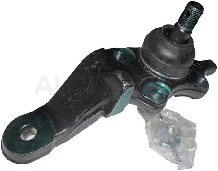 Шаровая опора нижняя TOYOTA 4RUNNER/HILUX SURF/LAND CRUISER PRADO 95-03 RH