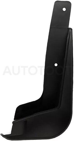 Брызговик Toyota Corolla (E180) 12-19 (Спереди/ Справа) - Артикул STTY30016B1 - Производитель Sat - Фото, Отзывы, Цены