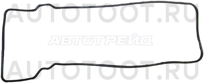 Прокладка клапанной крышки TOYOTA HILUX,DYNA, LLAND CRUISER PRADO 3RZFE 95 - Артикул 1121375030 - Производитель Toyota - Фото, Отзывы, Цены