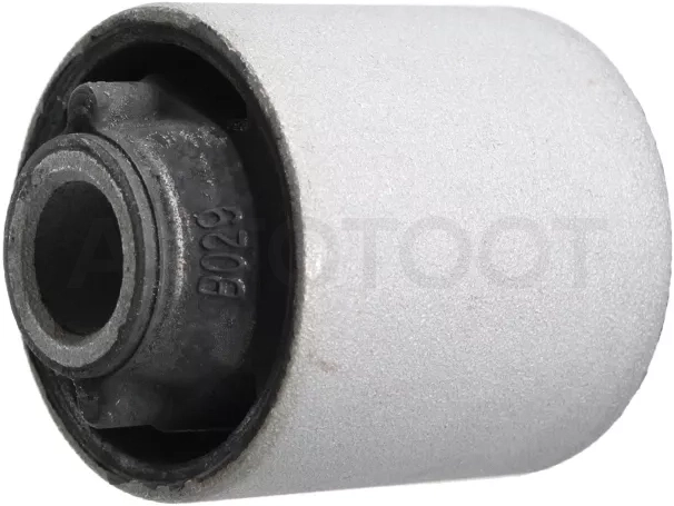 Сайлентблок Lexus RX 97-09 / Toyota Camry (XV20,XV30,XV40,XV50) 96-21 / Harrier (XU10,XU30) 97-13 / Lexus ES 96-06 / Toyota Camry 96-06 / Camry UAE/USA 96-17 / Highlander 00-13 / Kluger V 00-13
