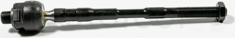 Тяга рулевая SR4940 - Артикул JSR0138 - Производитель Just Drive - Фото, Отзывы, Цены