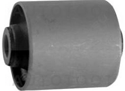 Сайлентблок задней верхней продольной тяги -JRR0194 Just Drive для TOYOTA LAND CRUISER, LEXUS LX570