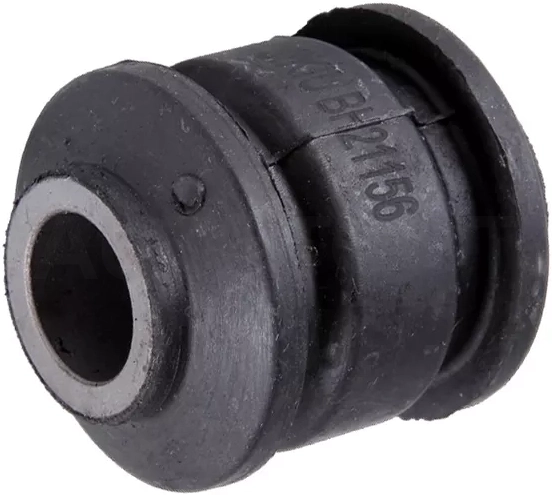 Сайлентблок цапфы Toyota Caldina (T190,T210) 92-02 / Corolla 91-02