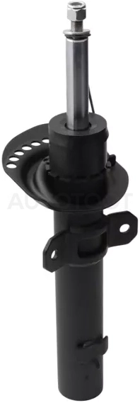 Стойка передняя Ford Mondeo 00-07 - Артикул BKSAF0646 - Производитель Baikor - Фото, Отзывы, Цены